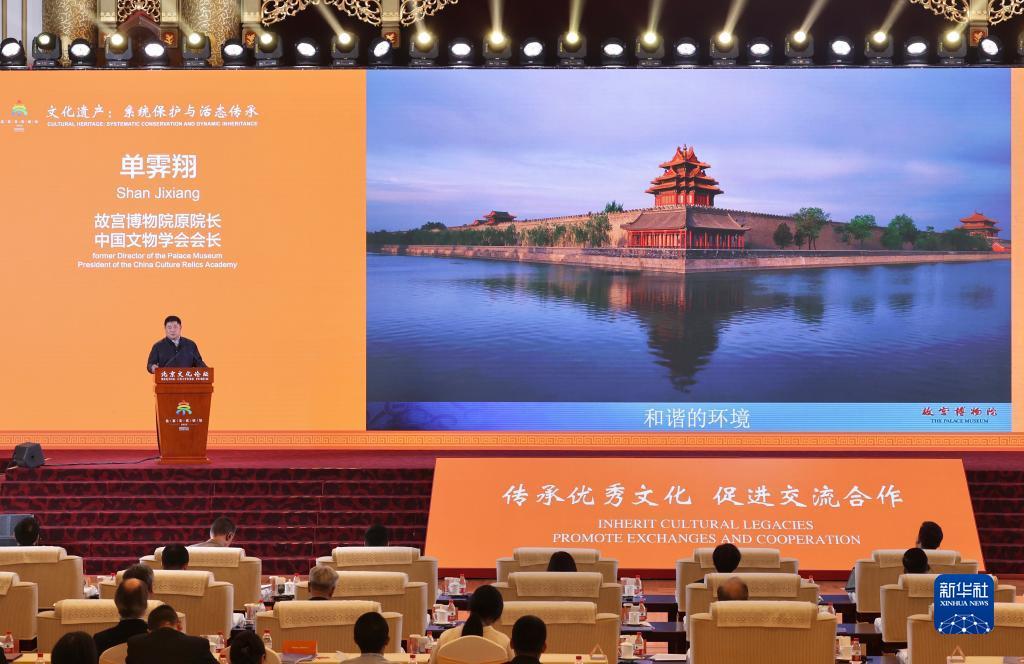 串里面赢一半输一半平怎么算